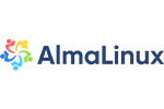 AlmaLinux