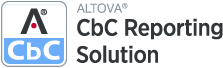 cbc_reporting_solution