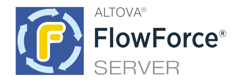 flowforce_server_L