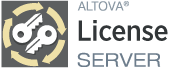 license_server