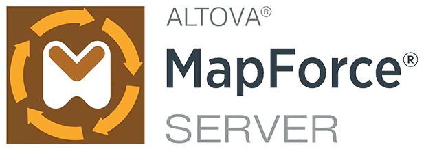 mapforce_server_L