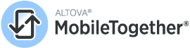 mobiletogether