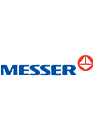 Messer