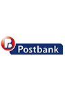 Postbank