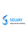 Solvay