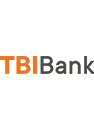 TBI Bank