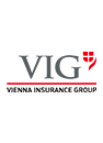 VIG