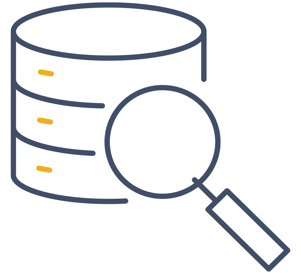 Database Monitoring