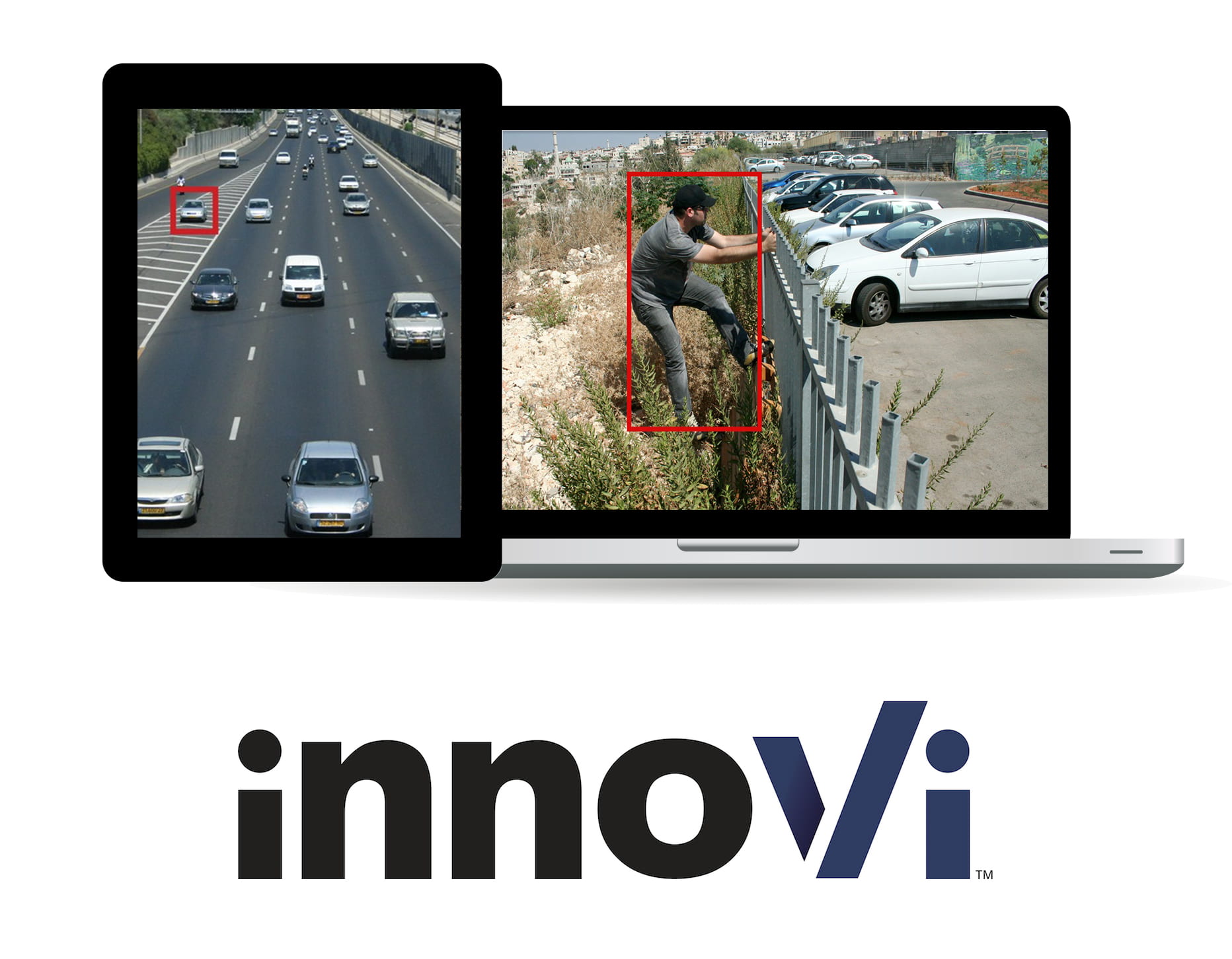 innoVi