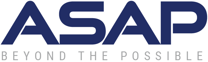 ASAP Logo