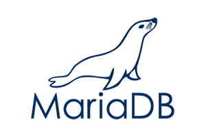 MariaDB