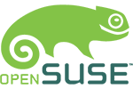 Opensuse