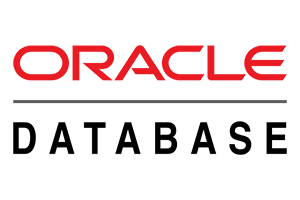 Oracle Database