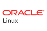 Oracle