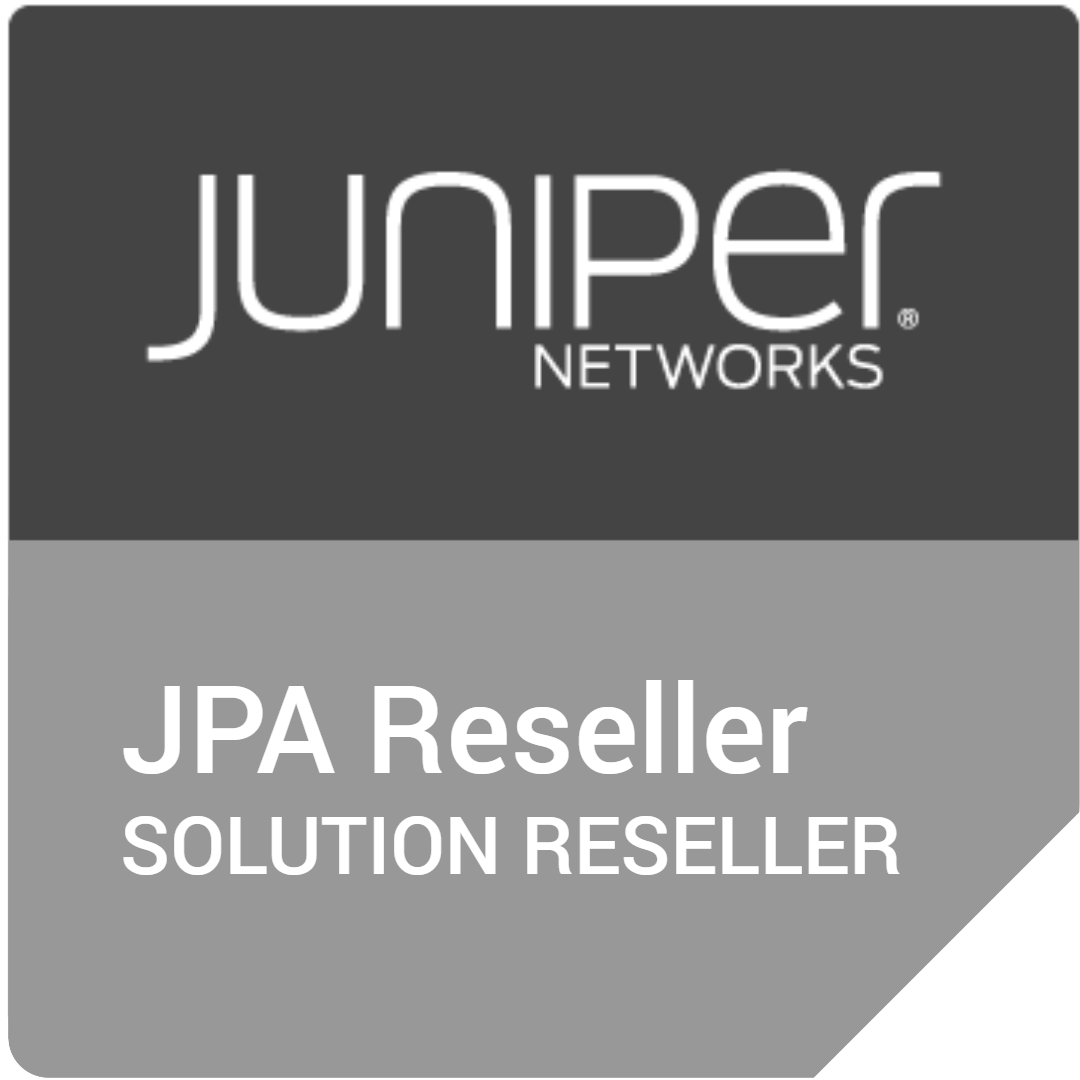 Juniper Networks, Inc