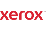 Xerox