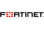 Fortinet
                    