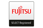 Fujitsu