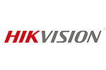 Hikvision