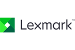 Lexmark