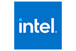 Intel                    