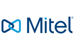 MITEL