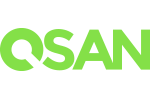 QSAN