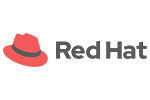 RedHat                    