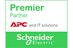 Schneider Electric SE