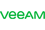 Veeam Software