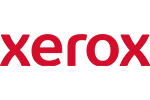 Xerox