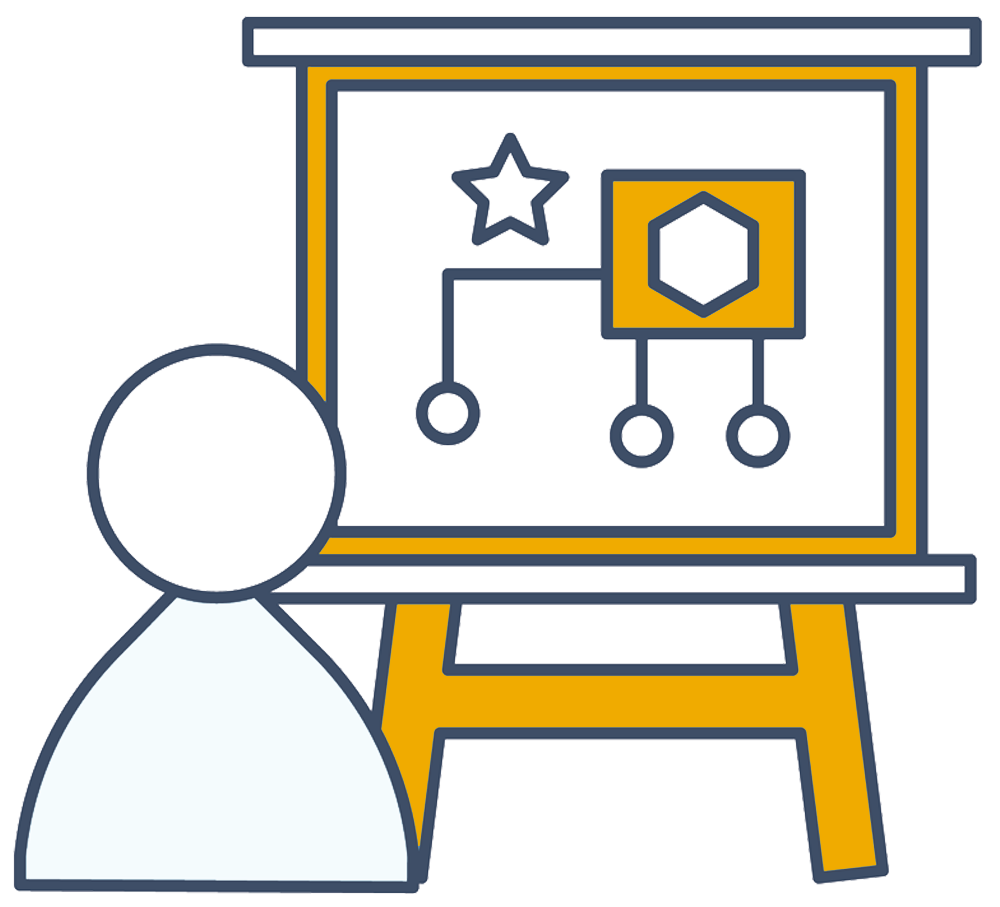 Bitbucket (Git code management)