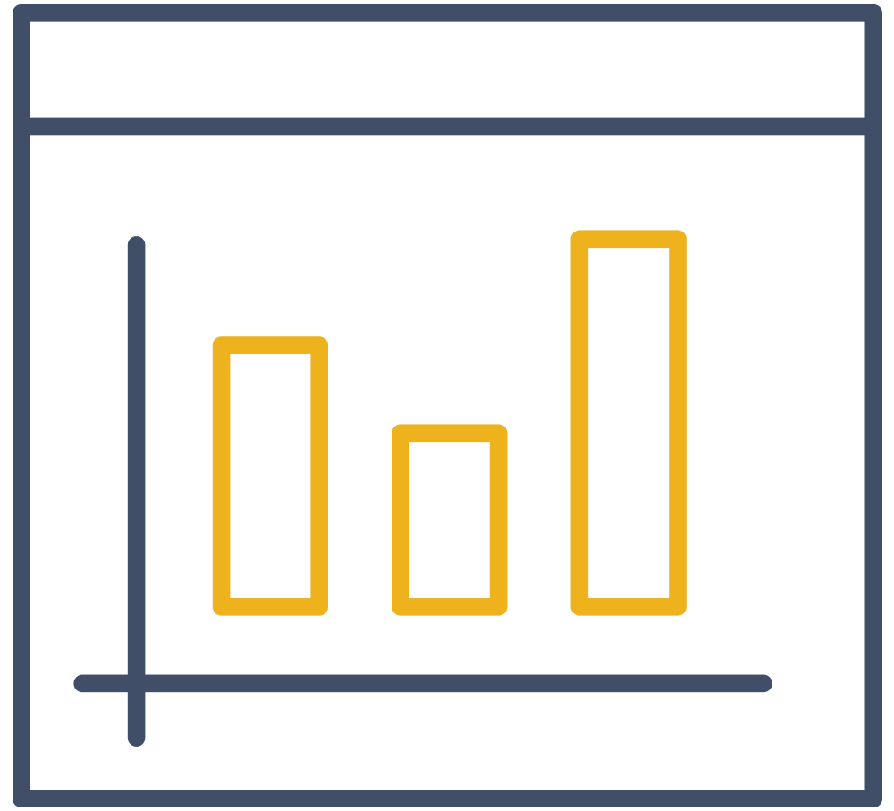 SAP Basis мониторинг