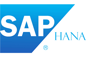 SAP Hana