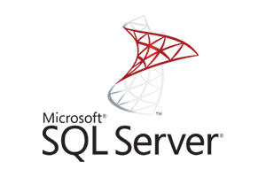 Microsoft SQL