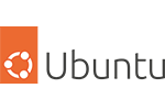 Ubuntu